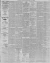 Oxford Journal Saturday 29 June 1889 Page 5