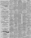 Oxford Journal Saturday 05 October 1889 Page 4