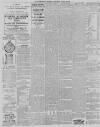 Oxford Journal Saturday 26 October 1889 Page 3