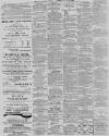 Oxford Journal Saturday 26 October 1889 Page 4