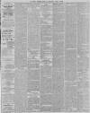 Oxford Journal Saturday 26 October 1889 Page 5