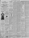 Oxford Journal Saturday 07 December 1889 Page 3