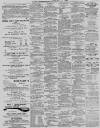 Oxford Journal Saturday 07 December 1889 Page 4