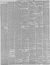 Oxford Journal Saturday 07 December 1889 Page 6