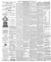 Oxford Journal Saturday 04 January 1890 Page 3