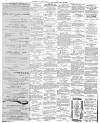 Oxford Journal Saturday 04 January 1890 Page 4