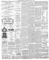 Oxford Journal Saturday 11 January 1890 Page 3