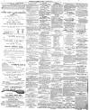 Oxford Journal Saturday 11 January 1890 Page 4