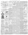 Oxford Journal Saturday 01 February 1890 Page 3
