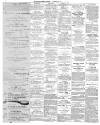 Oxford Journal Saturday 01 February 1890 Page 4