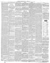 Oxford Journal Saturday 01 February 1890 Page 8