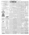 Oxford Journal Saturday 15 February 1890 Page 3