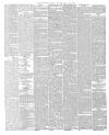 Oxford Journal Saturday 15 February 1890 Page 5