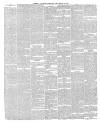 Oxford Journal Saturday 15 February 1890 Page 7