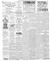 Oxford Journal Saturday 22 February 1890 Page 3