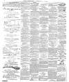 Oxford Journal Saturday 22 February 1890 Page 4