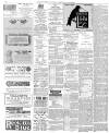 Oxford Journal Saturday 26 April 1890 Page 2