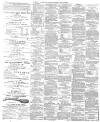 Oxford Journal Saturday 26 April 1890 Page 4