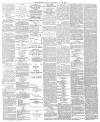 Oxford Journal Saturday 26 April 1890 Page 5