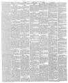 Oxford Journal Saturday 26 April 1890 Page 7