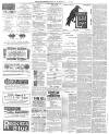 Oxford Journal Saturday 07 June 1890 Page 2