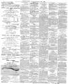 Oxford Journal Saturday 07 June 1890 Page 4