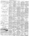 Oxford Journal Saturday 14 June 1890 Page 4