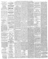 Oxford Journal Saturday 14 June 1890 Page 5