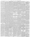 Oxford Journal Saturday 14 June 1890 Page 8