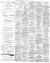 Oxford Journal Saturday 29 November 1890 Page 4