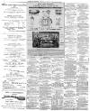 Oxford Journal Saturday 06 December 1890 Page 4