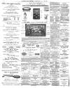 Oxford Journal Saturday 20 December 1890 Page 4