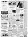 Oxford Journal Saturday 10 January 1891 Page 2