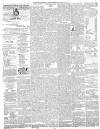 Oxford Journal Saturday 10 January 1891 Page 3