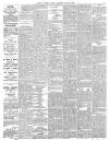 Oxford Journal Saturday 10 January 1891 Page 5