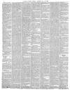 Oxford Journal Saturday 10 January 1891 Page 6