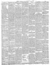 Oxford Journal Saturday 10 January 1891 Page 7