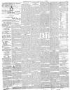 Oxford Journal Saturday 17 January 1891 Page 3