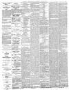 Oxford Journal Saturday 17 January 1891 Page 5