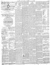 Oxford Journal Saturday 24 January 1891 Page 3
