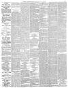 Oxford Journal Saturday 24 January 1891 Page 5