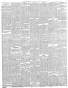 Oxford Journal Saturday 24 January 1891 Page 7