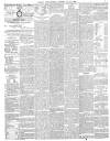 Oxford Journal Saturday 31 January 1891 Page 3