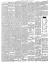 Oxford Journal Saturday 31 January 1891 Page 8