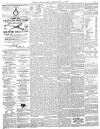 Oxford Journal Saturday 07 February 1891 Page 3