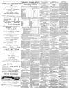 Oxford Journal Saturday 07 February 1891 Page 4