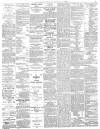 Oxford Journal Saturday 07 February 1891 Page 5