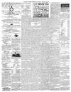 Oxford Journal Saturday 21 February 1891 Page 3