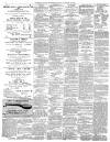 Oxford Journal Saturday 21 February 1891 Page 4