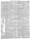 Oxford Journal Saturday 21 February 1891 Page 7